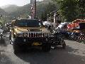 Foire4x4-2007